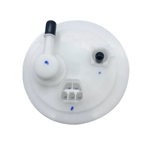 TOYOTA for Yaris Vitz 1.0L-1.5L 1999-2005 Fuel Pump Module Assembly 77020-0D030 & 77020-0D010 Parts - image 5